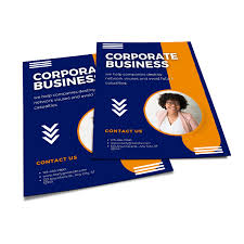 Cosmody Launchpad — Brand Ignition Strategy