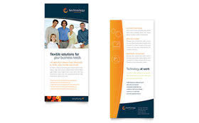 Cosmody Ignite (Brand Ignition Suite)